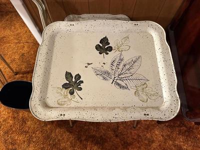 Sale Photo Thumbnail #1827