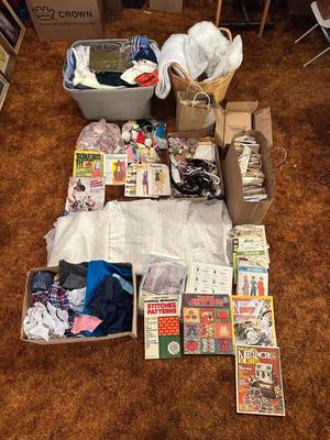 Sale Photo Thumbnail #1829