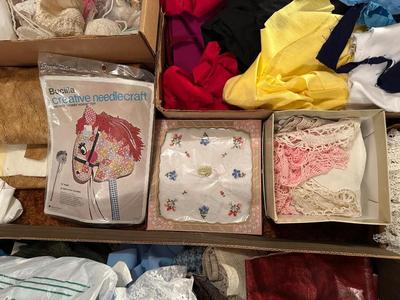 Sale Photo Thumbnail #1859