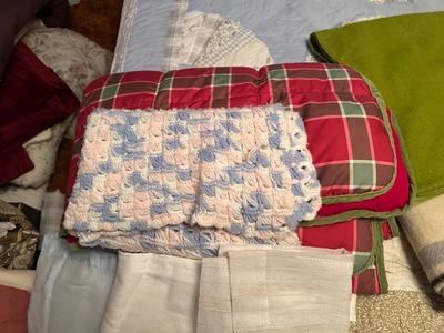 Sale Photo Thumbnail #1875