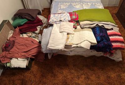 Sale Photo Thumbnail #1882
