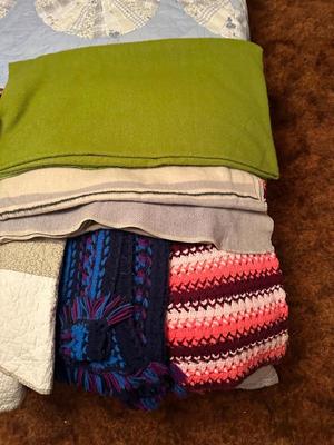 Sale Photo Thumbnail #1873