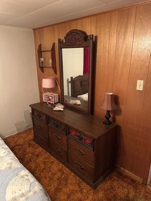 Sale Photo Thumbnail #1891