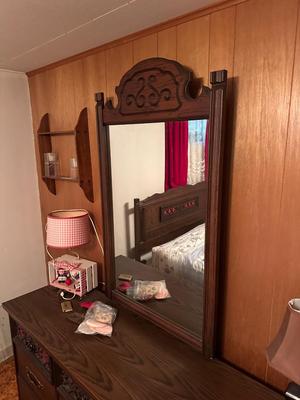 Sale Photo Thumbnail #1893