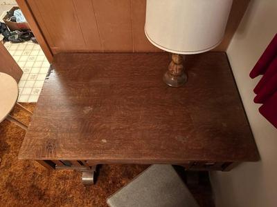 Sale Photo Thumbnail #1908