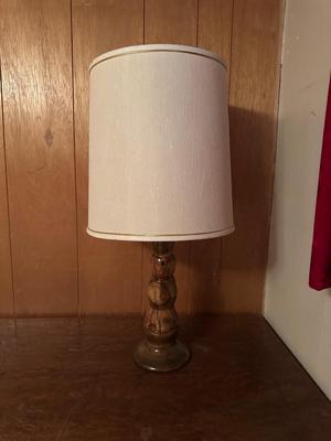 Sale Photo Thumbnail #1904