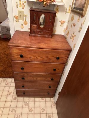 Sale Photo Thumbnail #1922