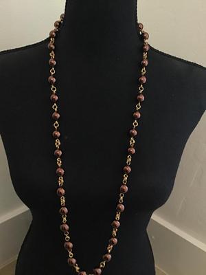 Joan Rivers Vintage Necklace