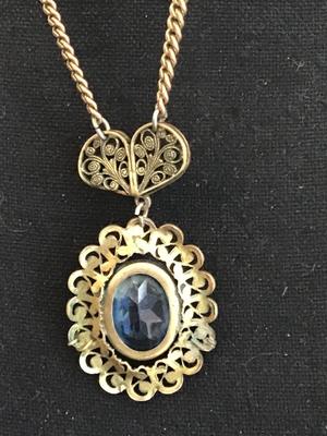 Sale Photo Thumbnail #5: Please see attached