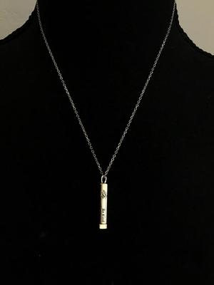 Sale Photo Thumbnail #10: Please see attached