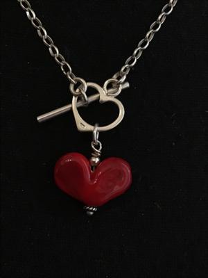 Sale Photo Thumbnail #15: Please see attached