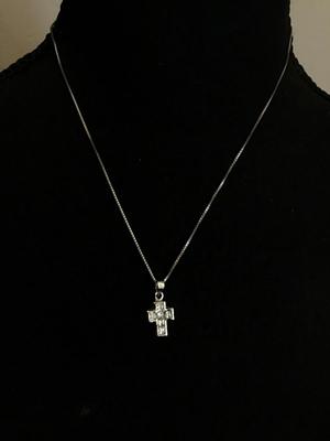 Sale Photo Thumbnail #47: Please see attached