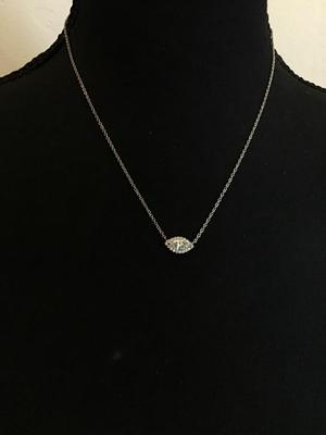 Sale Photo Thumbnail #50: Please see attached