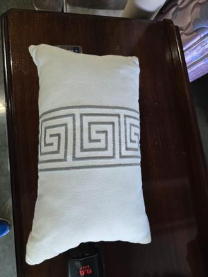 Pillow
