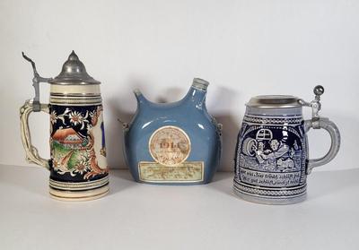 Sale Photo Thumbnail #501