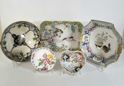 Sale Photo Thumbnail #553