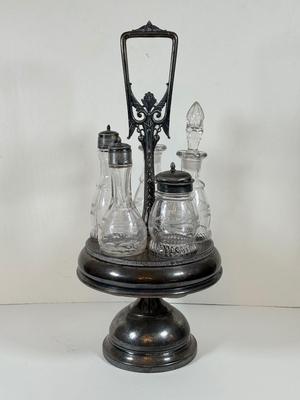 Sale Photo Thumbnail #1720