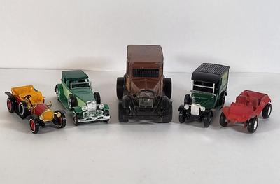 Sale Photo Thumbnail #1937