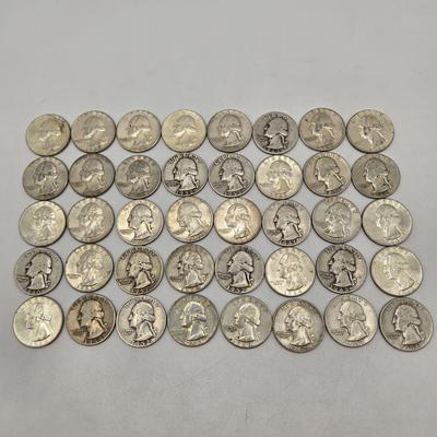 Sale Photo Thumbnail #634
