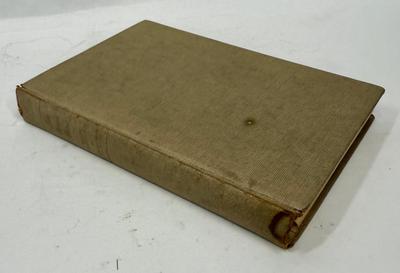 Sale Photo Thumbnail #555: In fair to good condition