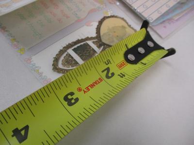 5 - Precious Moments Bookmarks