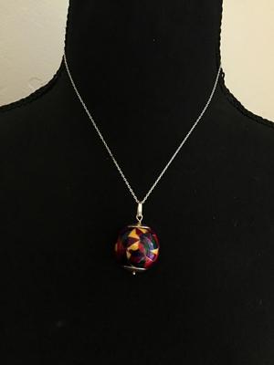 Sale Photo Thumbnail #1: Please see attached