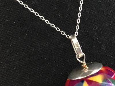 Sale Photo Thumbnail #2: Please see attached