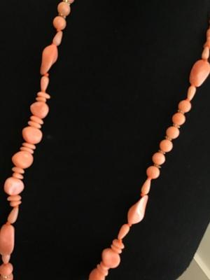 Sale Photo Thumbnail #5: Please see attached