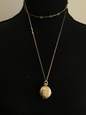 Sale Photo Thumbnail #20: Please see attached