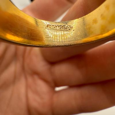 Large Ring Collection, incl. 925 (ST-HS)