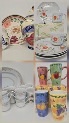 Sale Photo Thumbnail #370