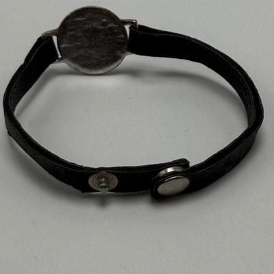 Winchester & Luger Bullet Jewelry (ST-HS)