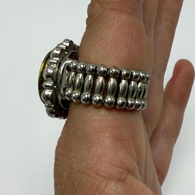 Winchester & Luger Bullet Jewelry (ST-HS)