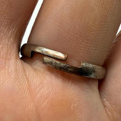 Winchester & Luger Bullet Jewelry (ST-HS)