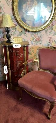 Sale Photo Thumbnail #657