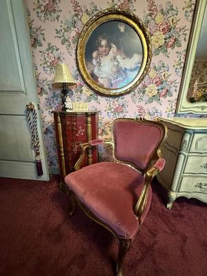 Sale Photo Thumbnail #659