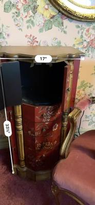 Sale Photo Thumbnail #658