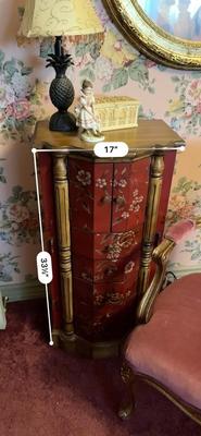 Sale Photo Thumbnail #654