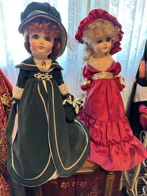 Sale Photo Thumbnail #660