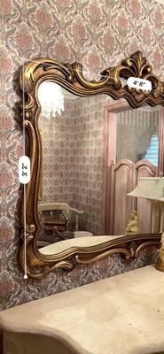 Sale Photo Thumbnail #645