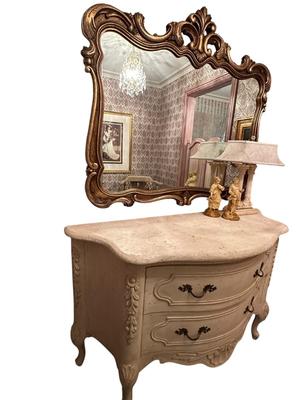 Sale Photo Thumbnail #649