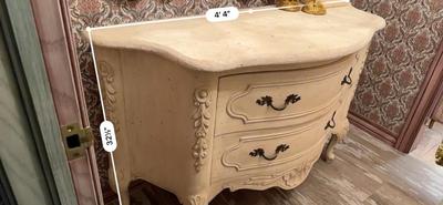 Sale Photo Thumbnail #643