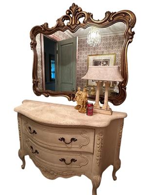 Sale Photo Thumbnail #651