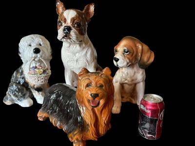 Sale Photo Thumbnail #668