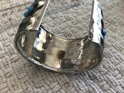 Fashion Cuff