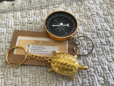 Key Chains