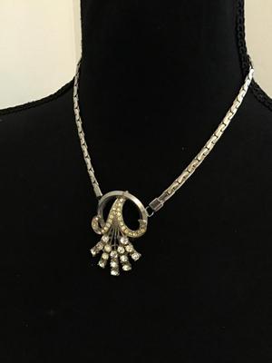 Sale Photo Thumbnail #69: Please see attached