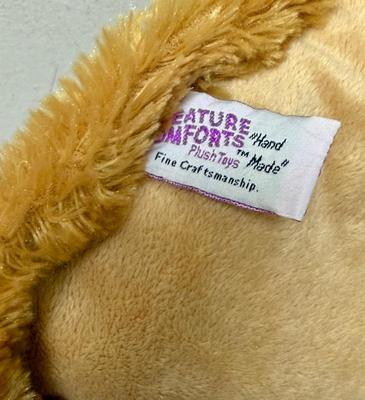 Sale Photo Thumbnail #349: In good used condition.