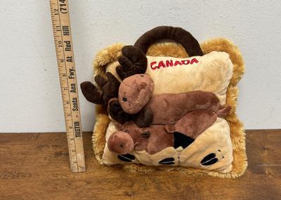 Sale Photo Thumbnail #346: In good used condition.