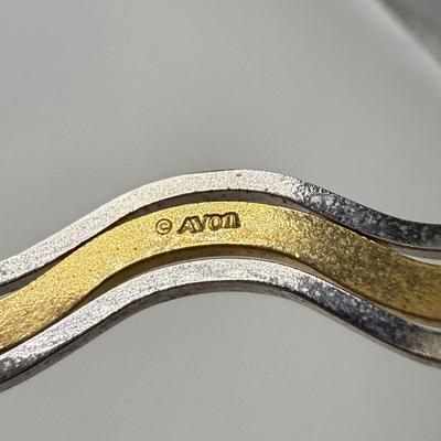 Gold and Silver Jewelry plus Sparkling Gems (ST-HS)